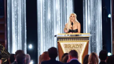 Netflix Is A Joke Festival: G.R.O.A.T The Greatest Roast Of All Time - Tom Brady