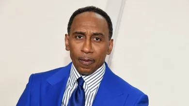 Disney 2024 Upfront Presentation - Arrivals