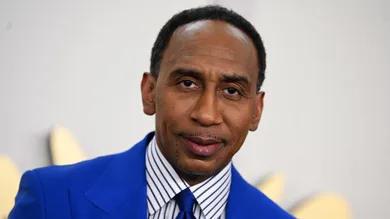 Disney 2024 Upfront Presentation - Arrivals