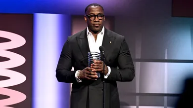 28th Annual Webby Awards