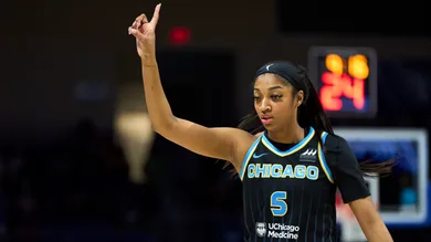 athletes sports teams