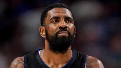 Oklahoma City Thunder v Dallas Mavericks - Game Six