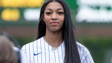 Atlanta Braves v Chicago Cubs