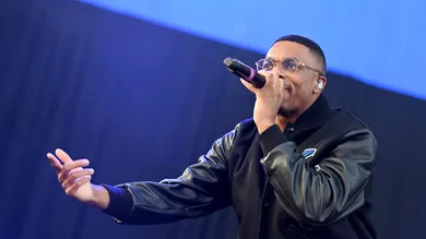 2024 Gazebo Festival