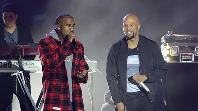 AAHH!! Fest 2014 In Chicago, Illinois