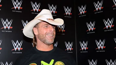 Newest Innovations In Consumer Technology On Display At 2014 International CES