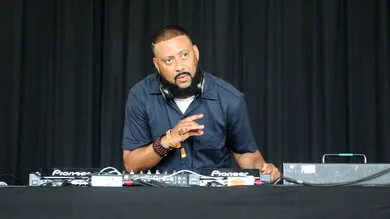 2015 Bonnaroo Arts And Music Festival - Day 4