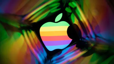 Samsung to invest 6 billion Euros in OLED for Apple