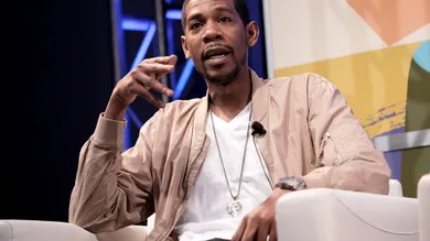 Music Tech: A Gateway to Awaken America's Youth with Young Guru - 2018 SXSW Conference and Festivals