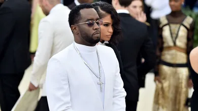 Heavenly Bodies: Fashion &amp; The Catholic Imagination Costume Institute Gala