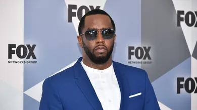 diddy lawsuit