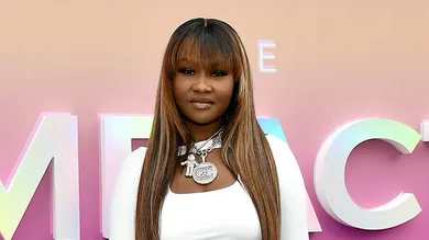 BET+ Premiere Screening For “The Impact Atlanta” Season 2