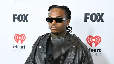 2024 iHeartRadio Music Awards - Press Room