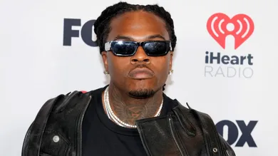 2024 iHeartRadio Music Awards - Press Room