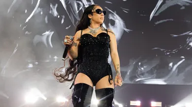 The Love Hard Tour - Fort Worth, TX