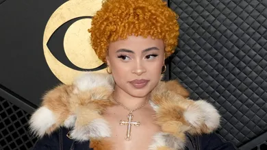 66th GRAMMY Awards - Arrivals