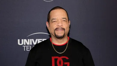 "Law & Order: Special Victims Unit" 25th Anniversary Celebration