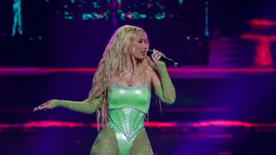 2024 Adult Video News Awards - Show