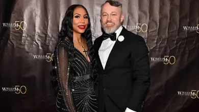 Bishop William Murphy's 50th Birthday Celebration