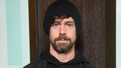 Jack Dorseys Square collaborates with Refugee Network