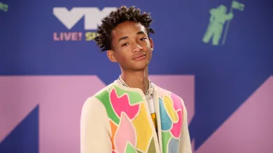 2020 MTV Video Music Awards - Arrivals