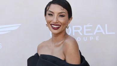 Gold House Hosts 2024 Gold Gala