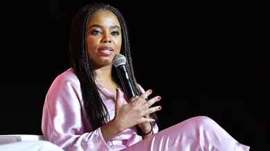 2019 ESSENCE Festival Presented By Coca-Cola - Ernest N. Morial Convention Center - Day 1