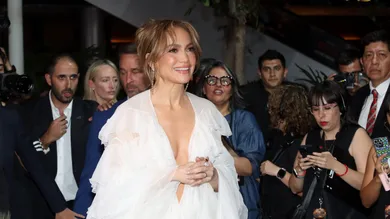 Atlas - Fan Event Mexico City