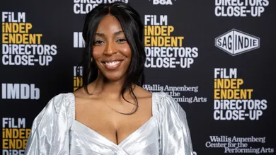 Film Independent 2023 Directors Close-Up - Casting And Directing Actors: "Shrinking" With Creator Jason Segel And Team