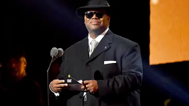 60th Annual GRAMMY Awards - Premiere Ceremony