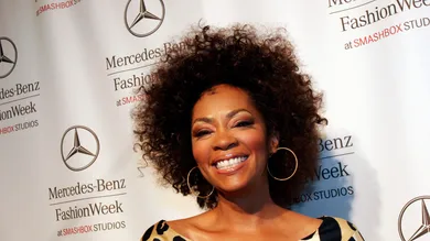 Fall 2007 - Around Smashbox - Day 5