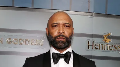 Brooklyn Chophouse Grand Opening