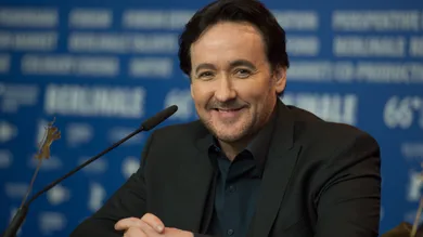 'Chi-Raq' Press Conference - 66th Berlinale International Film Festival