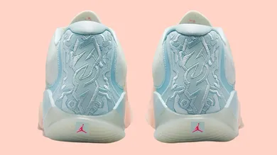 Jordan-Zion-3-Rising-FZ1321-601-4