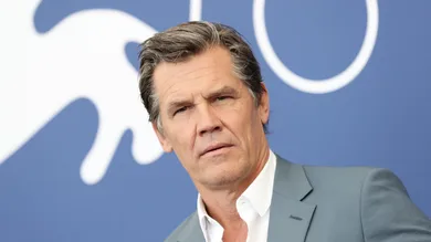 "Dune" Photocall - The 78th Venice International Film Festival