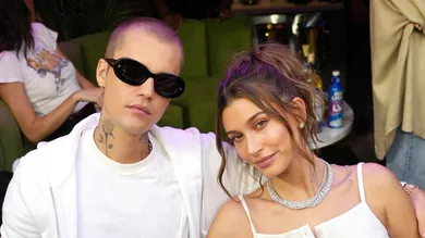 Super Bowl LVI Pregame