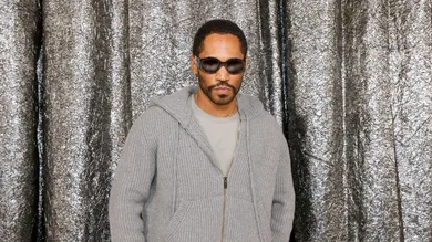 World Premiere Of "Renaissance: A Film By Beyoncé"