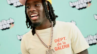 TwitchCon 2022 San Diego