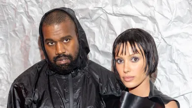 Marni - Front Row - Milan Fashion Week - Womenswear Fall/Winter 2024-2025