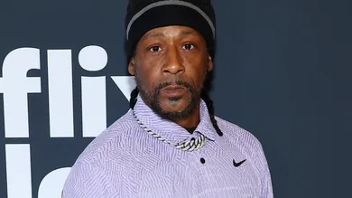 Netflix is a Joke Fest - Celebrity Golf Invitational