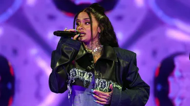 2023 WNBA All-Star Game