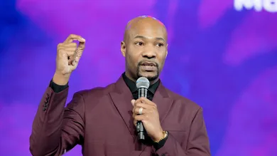 CryOut Conference 2023