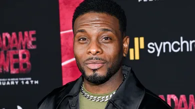 "Madame Web" Premiere - Red Carpet