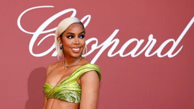 FRANCE-FILM-FESTIVAL-CANNES