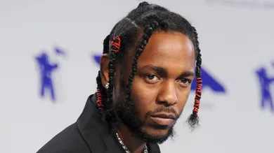 2017 MTV Video Music Awards - Arrivals