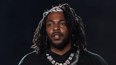 Rolling Loud Miami 2022