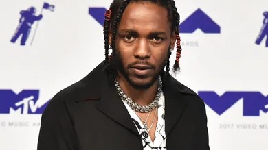 2017 MTV Video Music Awards - Arrivals