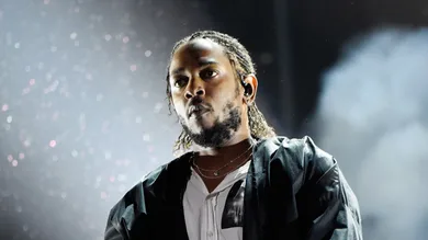 60th Annual GRAMMY Awards - Roaming Show