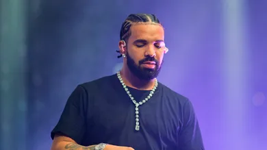 Lil Baby & Friends Birthday Celebration Concert