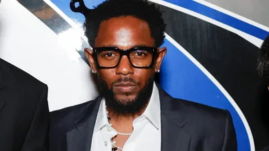 Visa Cash App RB Formula One Team 2024 Livery Reveal